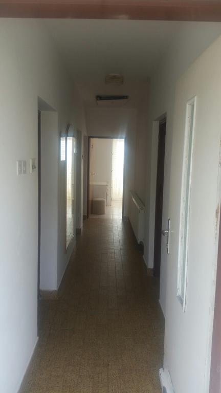 Apartmani Royal Zganec Crikvenica Exterior photo